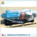 Bomba de água de alta pressão Multistage Pump China